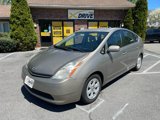 Used 2006 Toyota Prius image 6