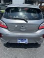Used 2022 Mitsubishi Mirage image 5