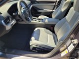 Certified 2019 Honda Accord EX image 5