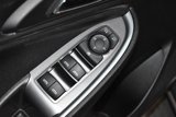Used 2023 Chevrolet Malibu LT image 5