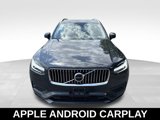 Used 2022 Volvo XC90 T6 Momentum w/ Climate Package image 4