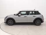 New 2025 MINI Cooper 4-Door Hardtop image 5