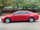 Used 2011 Toyota Camry XLE image 4