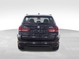 Used 2016 BMW X5 xDrive40e image 4