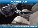 Used 2020 Honda Civic LX image 3