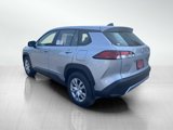 New 2025 Toyota Corolla Cross L image 2