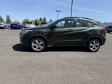 Used 2016 Honda HR-V LX image 4