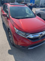 Used 2017 Honda CR-V EX image 2