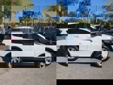 Used 2014 Toyota RAV4 LE image 4