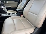 Used 2020 Ford Explorer XLT w/ Equipment Group 202A image 3