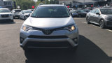 Used 2017 Toyota RAV4 XLE image 2