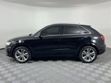 Used 2017 Audi Q3 2.0T Premium Plus w/ Premium Plus Package image 6
