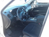 Used 2013 Nissan Pathfinder S image 5