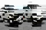 New 2024 Jeep Grand Cherokee Altitude image 2