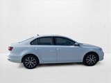 Used 2018 Volkswagen Jetta SE image 4