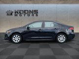 Used 2021 Toyota Corolla LE image 4