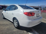 Used 2007 Hyundai Elantra GLS image 3