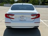 Used 2020 Honda Accord EX image 5