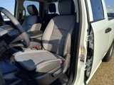 New 2024 RAM 1500 Tradesman w/ Utility Group image 6