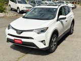 Used 2016 Toyota RAV4 XLE image 3