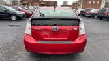 Used 2011 Toyota Prius Two image 6