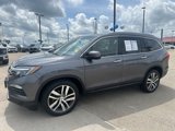 Used 2016 Honda Pilot Touring image 3