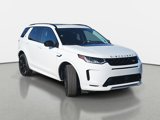 Certified 2024 Land Rover Discovery Sport S image 3