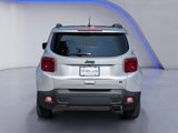 Used 2019 Jeep Renegade Limited w/ Quick Order Package 22P image 4