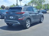 Used 2023 Hyundai Kona SEL image 2