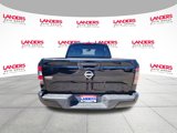 Used 2022 Nissan Frontier S w/ Technology Package image 4