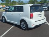 Used 2013 Scion xB image 5
