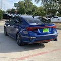 Used 2021 Kia Forte GT-Line image 4