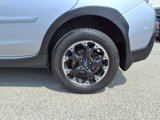Used 2023 Subaru Crosstrek 2.0i Premium w/ Popular Package #3 image 5