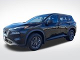 Used 2023 Nissan Rogue S image 6