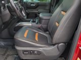 Used 2021 GMC Sierra 1500 AT4 image 6