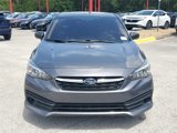 Used 2022 Subaru Impreza 2.0i image 6