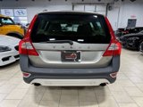 Used 2013 Volvo XC70 T6 image 5