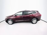 Certified 2019 Buick Enclave Essence w/ Trailering Package, 5000 lbs. image 4