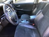 Used 2017 Toyota Camry SE image 4