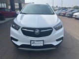 Used 2022 Buick Encore Preferred w/ Safety Package II image 2