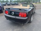Used 2006 Ford Mustang GT image 3