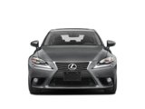 Used 2015 Lexus IS 250 image 4