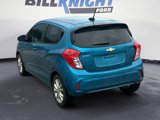 Used 2019 Chevrolet Spark LT image 3