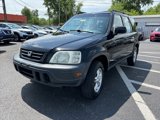 Used 2001 Honda CR-V EX image 3