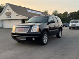 Used 2011 GMC Yukon Denali image 2