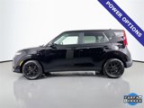 Used 2022 Kia Soul LX w/ Technology Package image 4