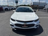 Used 2018 Chevrolet Malibu Premier image 3