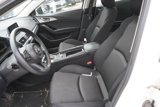 Used 2018 MAZDA MAZDA3 Sport image 5