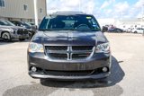 Used 2017 Dodge Grand Caravan SXT image 4
