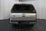 Used 2014 Ford F150 Platinum image 5
